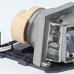 Optoma Ex521