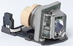 Optoma Ex521