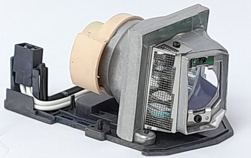 Optoma Ex521