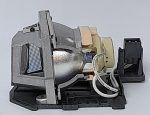 Optoma Ex521