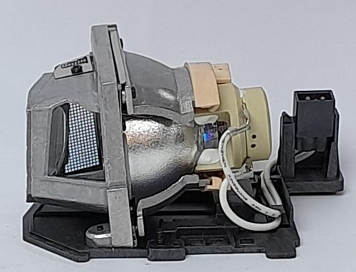 Optoma Ex521