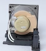 Optoma Ex521