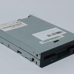 Panasonic Ju-256a198pc
