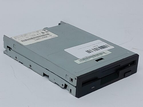 Panasonic Ju-256a198pc