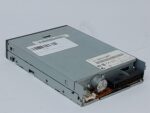 Panasonic Ju-256a198pc