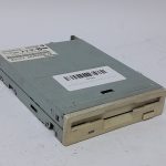 Panasonic Ju-256a407p