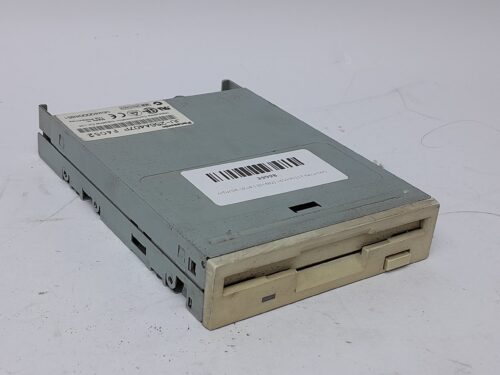 Panasonic Ju-256a407p