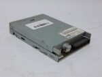 Panasonic Ju-256a407p