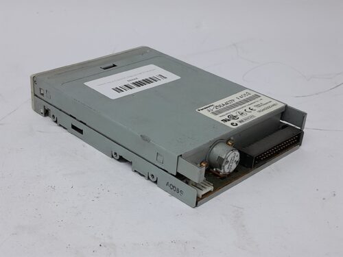 Panasonic Ju-256a407p