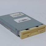 Panasonic Ju-257a606pc