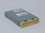 Panasonic Ju-257a606pc