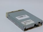 Panasonic Ju-257a606pc