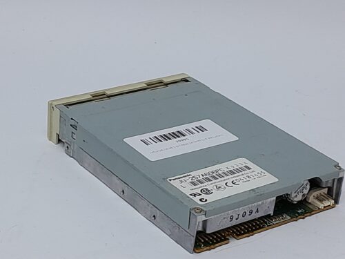 Panasonic Ju-257a606pc