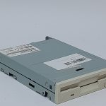 Panasonic Ju-257a607p