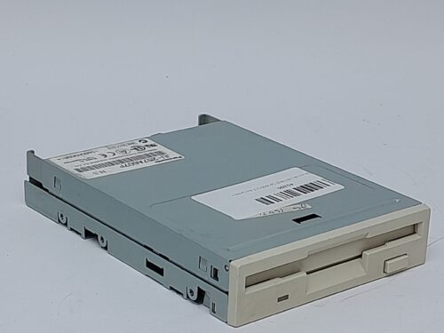 Panasonic Ju-257a607p
