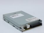 Panasonic Ju-257a607p