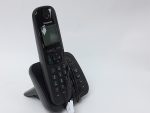 Panasonic Kx-tgca20ex