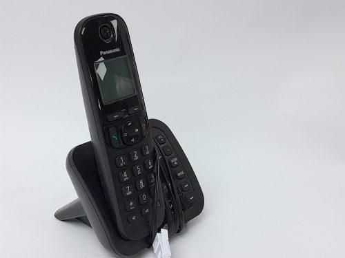 Panasonic Kx-tgca20ex