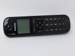 Panasonic Kx-tgca20ex
