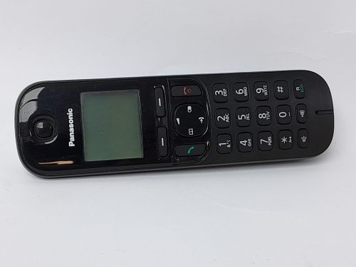 Panasonic Kx-tgca20ex