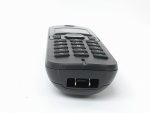 Panasonic Kx-tgca20ex