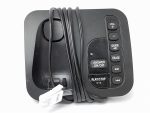 Panasonic Kx-tgca20ex
