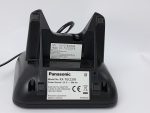 Panasonic Kx-tgca20ex