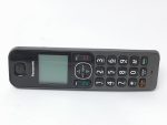 Panasonic Kx-tgf A 30e