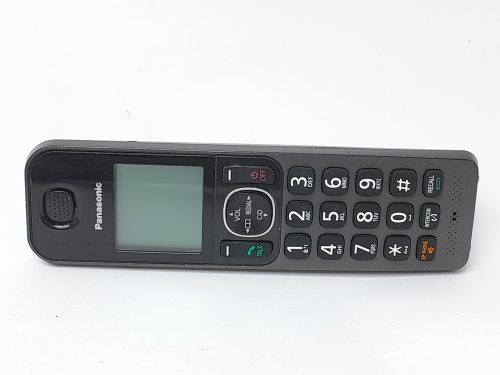 Panasonic Kx-tgf A 30e