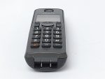 Panasonic Kx-tgf A 30e
