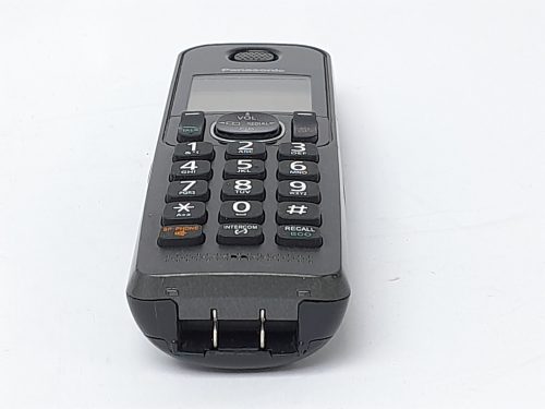 Panasonic Kx-tgf A 30e
