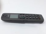 Panasonic Kx-tgf A 30e