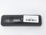 Panasonic Kx-tgf A 30e