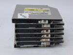 Panasonic, Lite-on, Toshiba-samsung, Various Dvd Drives