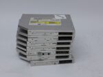 Panasonic, Lite-on, Toshiba-samsung, Various Dvd Drives
