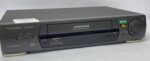 Panasonic Nvhd640