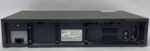 Panasonic Nvhd640
