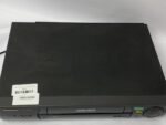 Panasonic Nvhd640