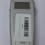 Philips 9350