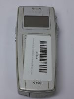 Philips 9350
