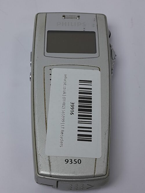 Philips 9350