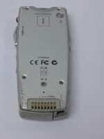 Philips 9350