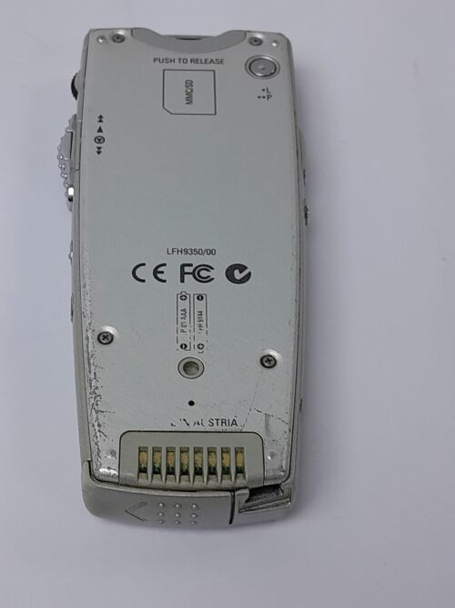 Philips 9350