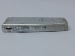 Philips 9350
