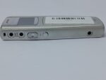 Philips 9350