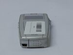 Philips 9350