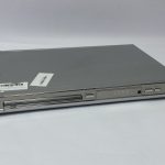 Philips Dvp3020