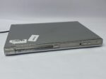 Philips Dvp3020