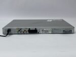 Philips Dvp3020