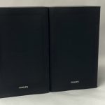 Phillips Dcm2330